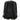 Roncato Nevada - Rucksack 14" (nero ballistic) - Markenkoffer