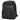 Roncato Nevada - Rucksack 14" (nero ballistic) - Markenkoffer