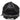 Roncato Nevada - Rucksack 14" (nero ballistic) - Markenkoffer