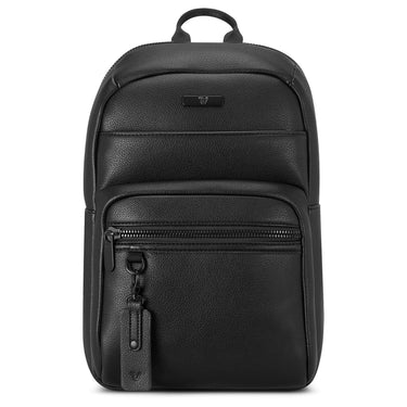 Roncato Nevada - Rucksack 14" (nevada nero) - Markenkoffer