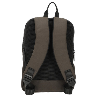 Roncato Nevada - Rucksack (verde military) - Ansicht 4