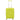 Roncato Skyline 2.0 - 4 - Rollen - Kabinentrolley S 55 cm erw. (cyber lime) - Markenkoffer