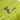 Roncato Skyline 2.0 - 4 - Rollen - Kabinentrolley S 55 cm erw. (cyber lime) - Markenkoffer