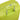 Roncato Skyline 2.0 - 4 - Rollen - Kabinentrolley S 55 cm erw. (cyber lime) - Markenkoffer