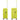 Roncato Skyline 2.0 - 4 - Rollen - Kabinentrolley S 55 cm erw. (cyber lime) - Markenkoffer