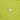 Roncato Skyline 2.0 - 4 - Rollen - Kabinentrolley S 55 cm erw. (cyber lime) - Markenkoffer
