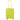 Roncato Skyline 2.0 - 4 - Rollen - Kabinentrolley S 55 cm erw. (cyber lime) - Markenkoffer