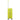 Roncato Skyline 2.0 - 4 - Rollen - Kabinentrolley S 55 cm erw. (cyber lime) - Markenkoffer
