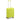 Roncato Skyline 2.0 - 4 - Rollen - Kabinentrolley S 55 cm erw. (cyber lime) - Markenkoffer
