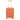 Roncato Skyline 2.0 - 4 - Rollen - Kabinentrolley S 55 cm erw. (mango) - Markenkoffer