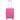 Roncato Skyline 2.0 - 4 - Rollen - Kabinentrolley S 55 cm erw. (pink) - Markenkoffer