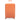 Roncato Skyline 2.0 - 4 - Rollen - Trolley L 79 cm erw. (mango) - Markenkoffer