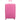 Roncato Skyline 2.0 - 4 - Rollen - Trolley L 79 cm erw. (pink) - Markenkoffer