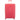 Roncato Skyline 2.0 - 4 - Rollen - Trolley L 79 cm erw. (radiant red) - Markenkoffer