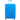 Roncato Skyline 2.0 - 4 - Rollen - Trolley L 79 cm erw. (sky blue) - Markenkoffer