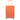 Roncato Skyline 2.0 - 4 - Rollen - Trolley M 70 cm erw. (mango) - Markenkoffer