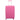 Roncato Skyline 2.0 - 4 - Rollen - Trolley M 70 cm erw. (pink) - Markenkoffer