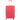 Roncato Skyline 2.0 - 4 - Rollen - Trolley M 70 cm erw. (radiant red) - Markenkoffer