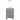 Roncato Skyline 2.0 Neon - 4 - Rollen - Kabinentrolley S 55 cm (grey) - Markenkoffer