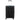 Roncato Skyline 2.0 Neon - 4 - Rollen - Trolley M 70 cm (black) - Markenkoffer