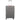 Roncato Skyline 2.0 Neon - 4 - Rollen - Trolley M 70 cm (grey) - Markenkoffer