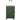 Roncato Skyline 2.0 Neon - 4 - Rollen - Trolley M 70 cm (military green) - Markenkoffer