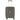 Roncato Skyline - 4 - Rollen - Kabinentrolley S 55 cm erw. USB - Anschluss (antracite) - Markenkoffer