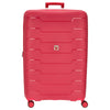 Roncato Skyline - Trolley 4 Roues L 79 cm adulte (cerise)