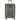 Roncato Skyline - 4 - Rollen - Trolley M 70 cm erw. (antracite) - Markenkoffer