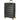 Roncato Stellar - 4 - Rollen - Trolley 76 cm L erw. (anthracite) - Markenkoffer