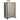 Roncato Stellar - 4 - Rollen - Trolley 76 cm L erw. (sabbia) - Markenkoffer