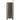 Roncato Stellar - 4 - Rollen - Trolley 76 cm L erw. (sabbia) - Markenkoffer