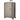 Roncato Stellar - 4 - Rollen - Trolley 76 cm L erw. (sabbia) - Markenkoffer
