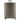 Roncato Stellar - 4 - Rollen - Trolley 76 cm L erw. (sabbia) - Markenkoffer