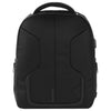 Roncato Surface - Sac à dos 14"/Compartiment pour tablette 10" 40 cm (noir)
