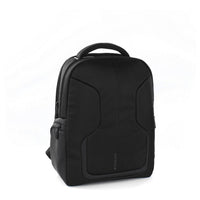 Roncato Surface - Rucksack 14"/Tabletfach 10" 40 cm (nero) - Ansicht 5