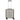 Roncato Wave - 4 - Rollen - Kabinentrolley 45 cm (Easyjet Handgepäck) (champagne) - Markenkoffer