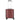 Roncato Wave - 4 - Rollen - Kabinentrolley 45 cm (Easyjet Handgepäck) (rosso scuro) - Markenkoffer