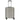 Roncato Wave - 4 - Rollen Kabinentrolley S 55 cm (champagne) - Markenkoffer
