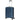 Roncato Wave - 4 - Rollen Kabinentrolley S 55 cm (denim) - Markenkoffer