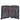 Roncato Wave - 4 - Rollen Kabinentrolley S 55 cm (denim) - Markenkoffer