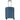 Roncato Wave - 4 - Rollen Kabinentrolley S 55 cm (denim) - Markenkoffer