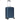 Roncato Wave - 4 - Rollen Kabinentrolley S 55 cm (denim) - Markenkoffer