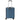 Roncato Wave - 4 - Rollen Kabinentrolley S 55 cm (denim) - Markenkoffer