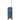 Roncato Wave - 4 - Rollen Kabinentrolley S 55 cm (denim) - Markenkoffer