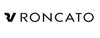 Roncato Logo