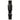 Samsonite Accessories TSA - Koffergurt 182 cm (black) - Markenkoffer