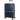Samsonite Accessories TSA - Koffergurt 182 cm (midnight blue) - Markenkoffer