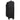Samsonite Airea - 4 - Rollen - Kabinentrolley 55/35 cm erw. (black) - Markenkoffer