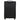 Samsonite Airea - 4 - Rollen - Kabinentrolley 55/35 cm erw. (black) - Markenkoffer